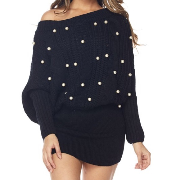 SOLD OUT - Picture 3 of 6